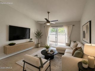 6454 E UNIVERSITY Drive 2, Mesa, AZ 85205
