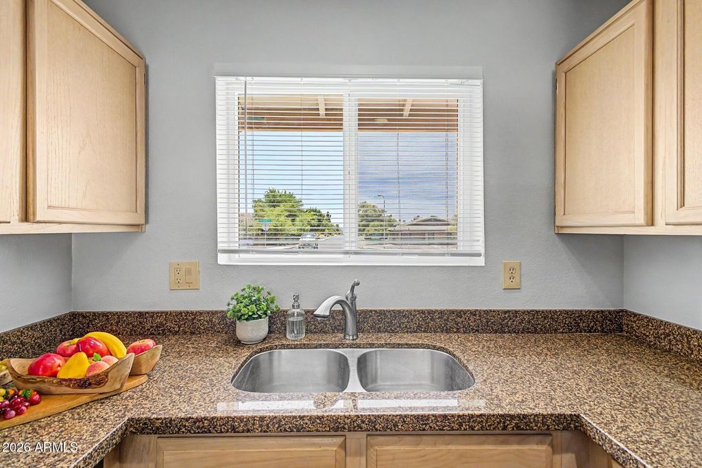 6454 E UNIVERSITY Drive 2, Mesa, AZ 85205 — photo 3