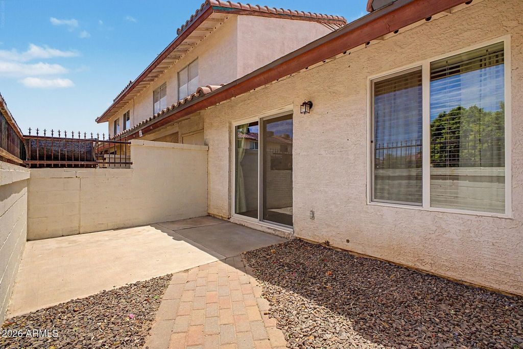 6454 E UNIVERSITY Drive 2, Mesa, AZ 85205 — photo 5