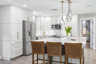 631 5th ST SW, Naples, FL 34117