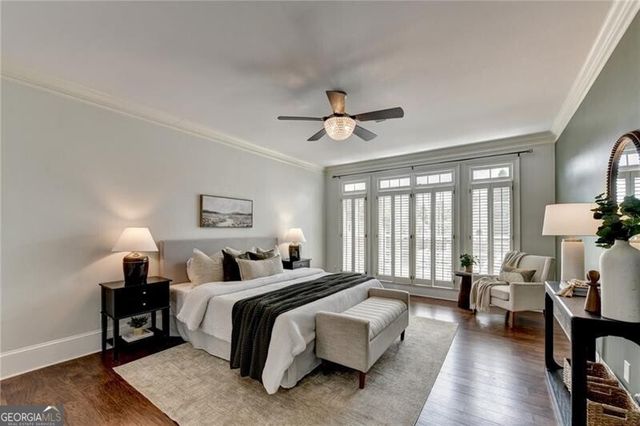150 Brassy Court, Alpharetta, GA 30022