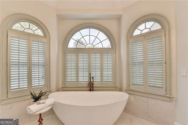 150 Brassy Court, Alpharetta, GA 30022