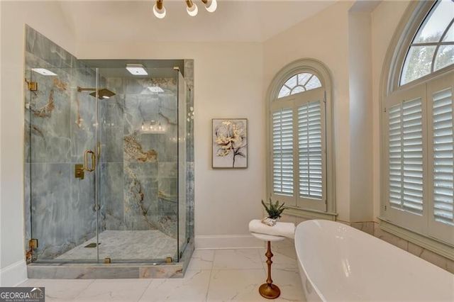 150 Brassy Court, Alpharetta, GA 30022