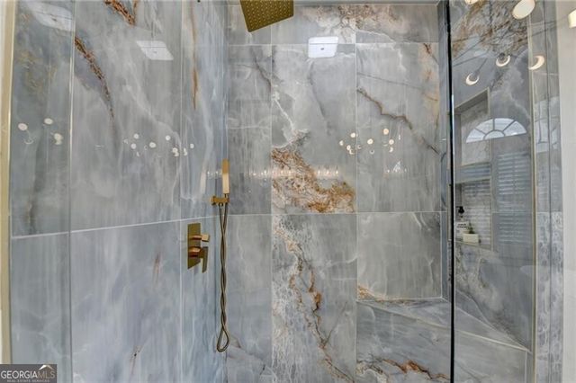 150 Brassy Court, Alpharetta, GA 30022