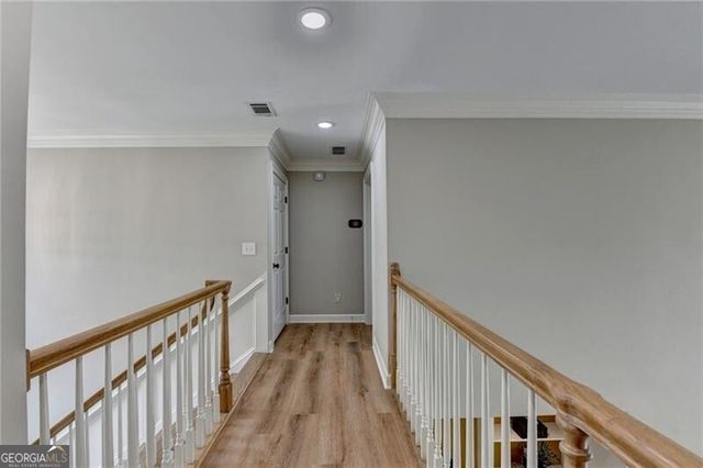 150 Brassy Court, Alpharetta, GA 30022