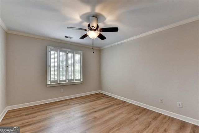 150 Brassy Court, Alpharetta, GA 30022