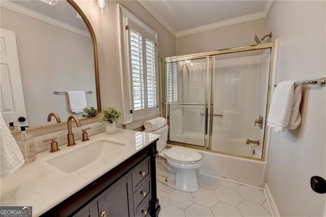 150 Brassy Court, Alpharetta, GA 30022