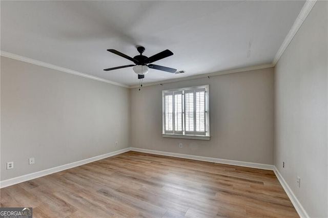 150 Brassy Court, Alpharetta, GA 30022