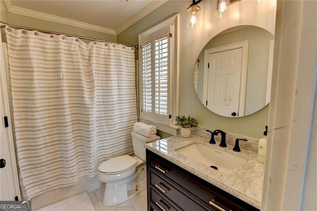 150 Brassy Court, Alpharetta, GA 30022