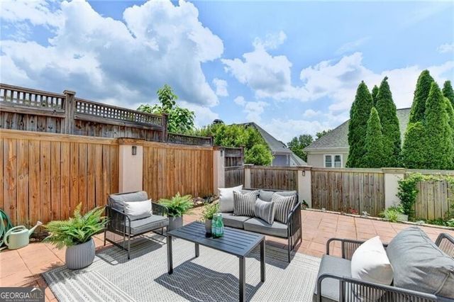 150 Brassy Court, Alpharetta, GA 30022