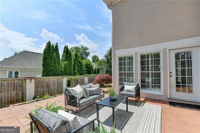 150 Brassy Court, Alpharetta, GA 30022