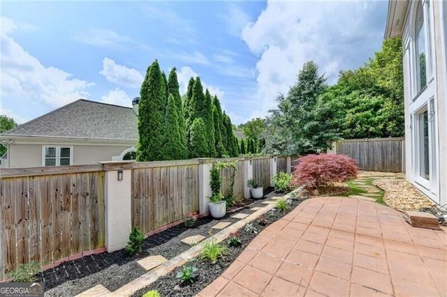 150 Brassy Court, Alpharetta, GA 30022