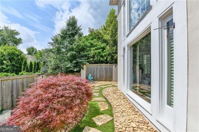 150 Brassy Court, Alpharetta, GA 30022