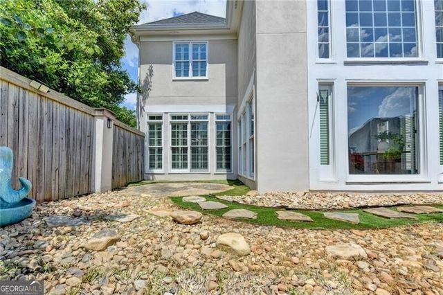 150 Brassy Court, Alpharetta, GA 30022