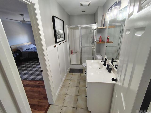 205 bellaire Loop, Hot Springs, AR 71901