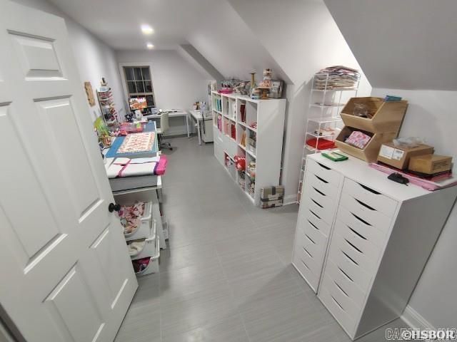 205 bellaire Loop, Hot Springs, AR 71901