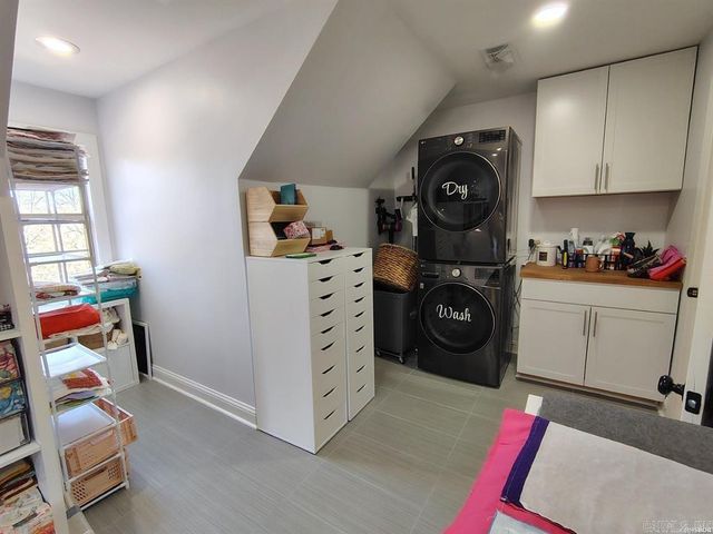 205 bellaire Loop, Hot Springs, AR 71901