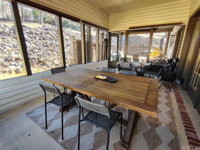 205 bellaire Loop, Hot Springs, AR 71901