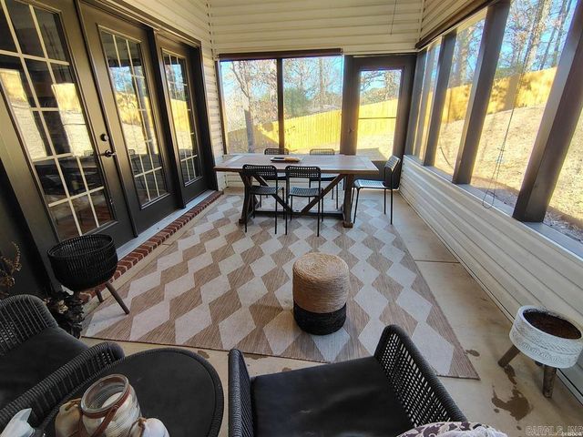 205 bellaire Loop, Hot Springs, AR 71901