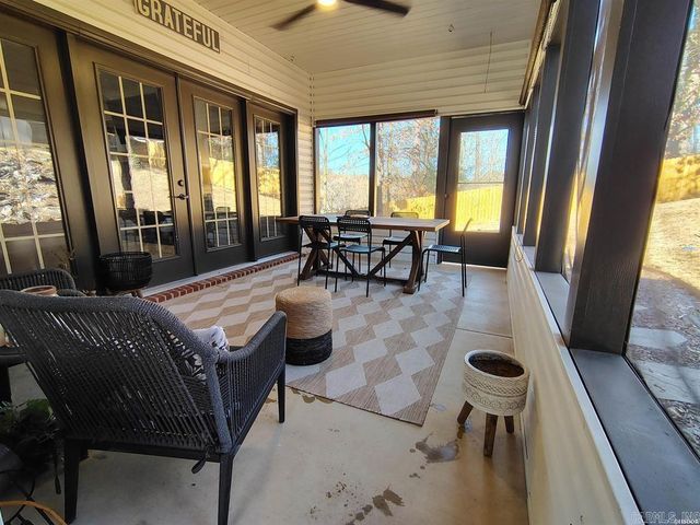 205 bellaire Loop, Hot Springs, AR 71901