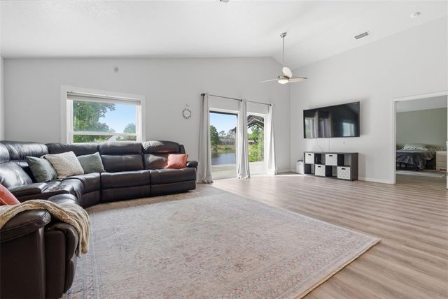 23450 CHERBOURG LOOP, Land O Lakes, FL 34639