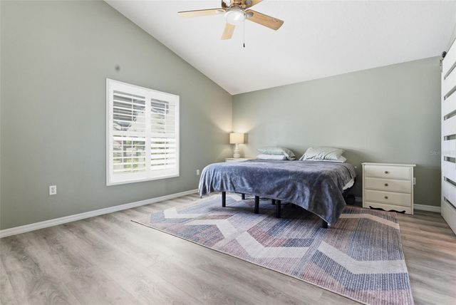 23450 CHERBOURG LOOP, Land O Lakes, FL 34639