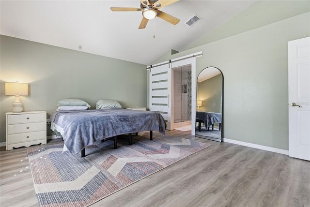 23450 CHERBOURG LOOP, Land O Lakes, FL 34639