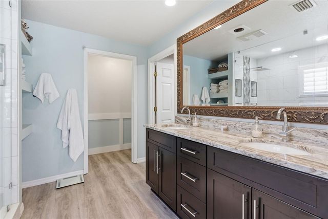 23450 CHERBOURG LOOP, Land O Lakes, FL 34639