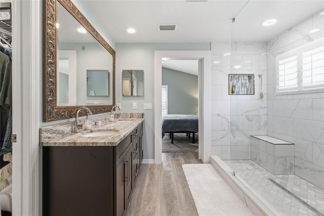23450 CHERBOURG LOOP, Land O Lakes, FL 34639