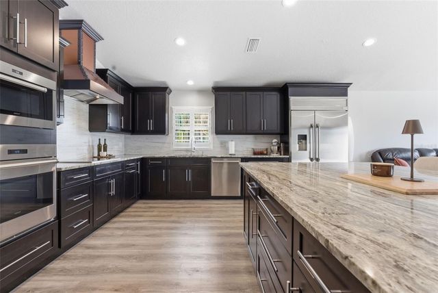 23450 CHERBOURG LOOP, Land O Lakes, FL 34639