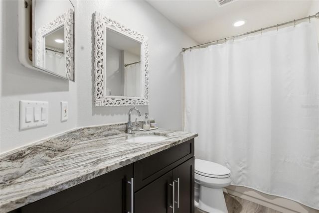 23450 CHERBOURG LOOP, Land O Lakes, FL 34639