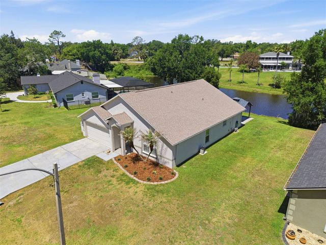 23450 CHERBOURG LOOP, Land O Lakes, FL 34639