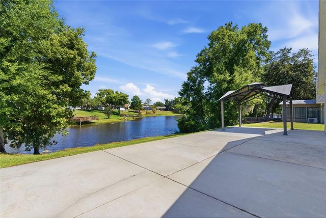 23450 CHERBOURG LOOP, Land O Lakes, FL 34639