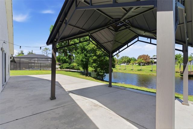 23450 CHERBOURG LOOP, Land O Lakes, FL 34639