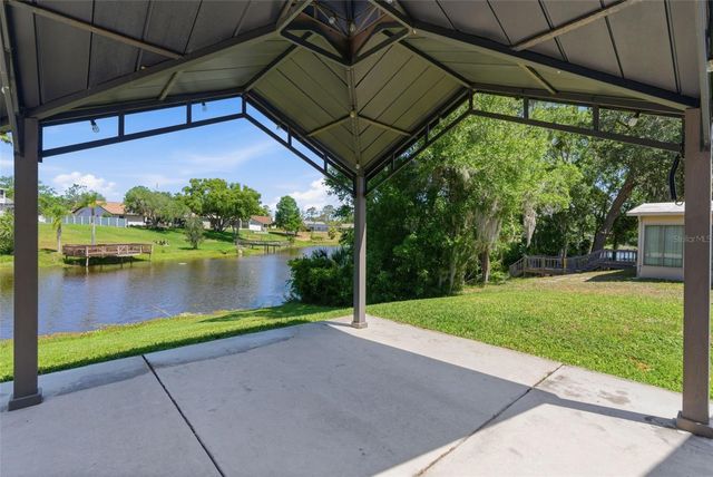 23450 CHERBOURG LOOP, Land O Lakes, FL 34639