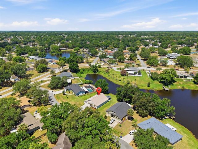 23450 CHERBOURG LOOP, Land O Lakes, FL 34639