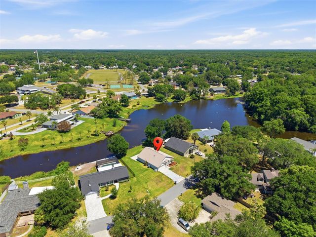 23450 CHERBOURG LOOP, Land O Lakes, FL 34639