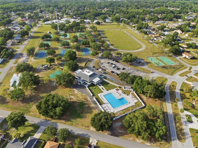 23450 CHERBOURG LOOP, Land O Lakes, FL 34639