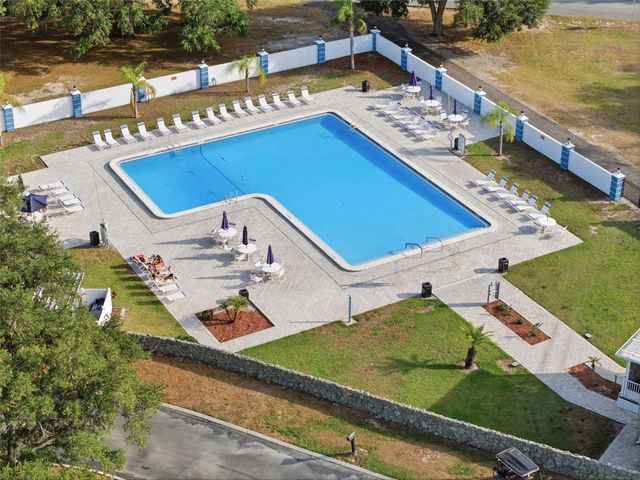 23450 CHERBOURG LOOP, Land O Lakes, FL 34639