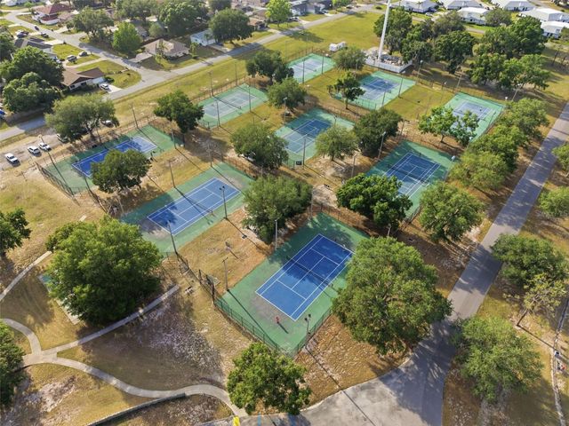 23450 CHERBOURG LOOP, Land O Lakes, FL 34639