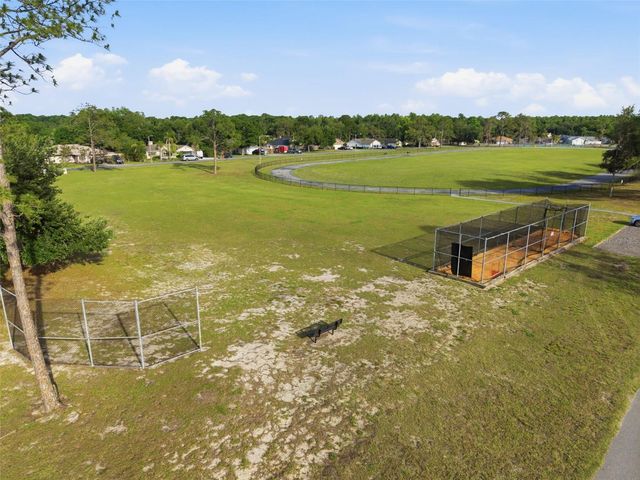 23450 CHERBOURG LOOP, Land O Lakes, FL 34639