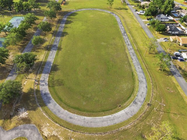 23450 CHERBOURG LOOP, Land O Lakes, FL 34639