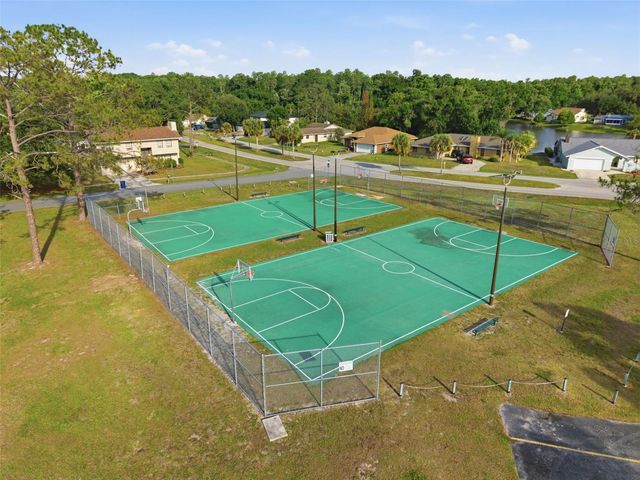 23450 CHERBOURG LOOP, Land O Lakes, FL 34639