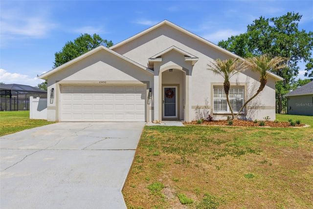 23450 CHERBOURG LOOP, Land O Lakes, FL 34639