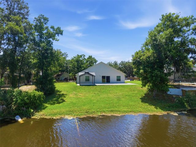 23450 CHERBOURG LOOP, Land O Lakes, FL 34639