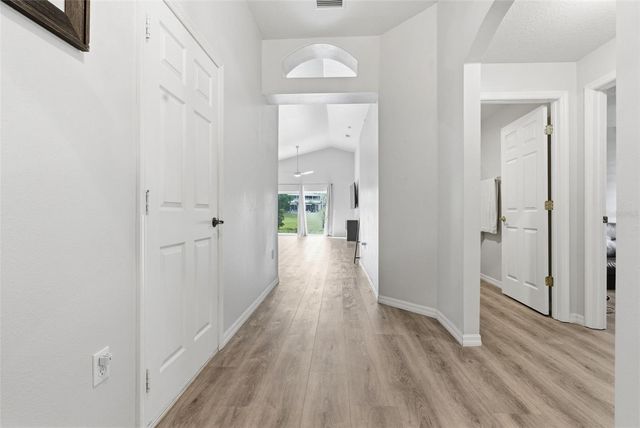23450 CHERBOURG LOOP, Land O Lakes, FL 34639