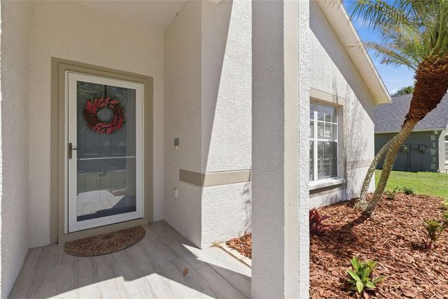 23450 CHERBOURG LOOP, Land O Lakes, FL 34639
