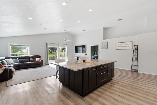 23450 CHERBOURG LOOP, Land O Lakes, FL 34639