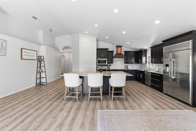 23450 CHERBOURG LOOP, Land O Lakes, FL 34639