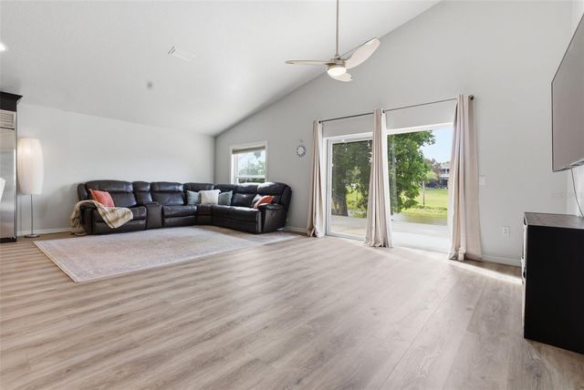 23450 CHERBOURG LOOP, Land O Lakes, FL 34639